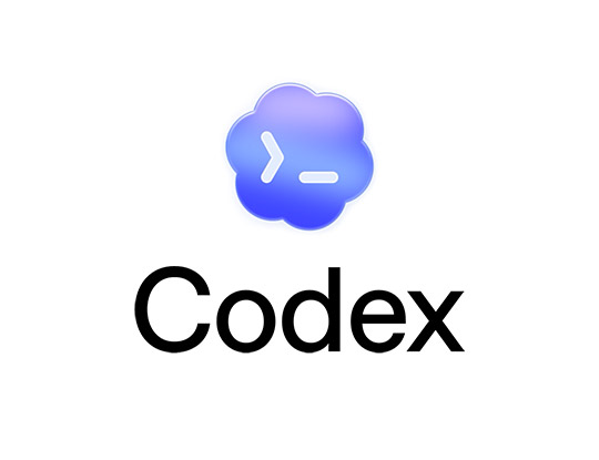 Codex logo