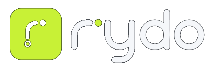 Rydo